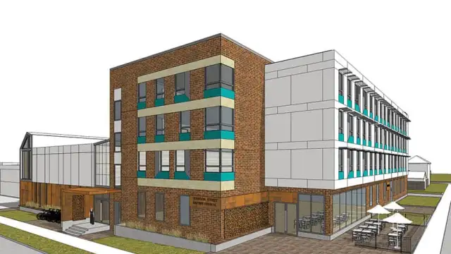 16011 500JamesModel2017 10 11