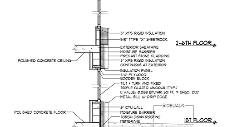 161st detail sm 1618955589