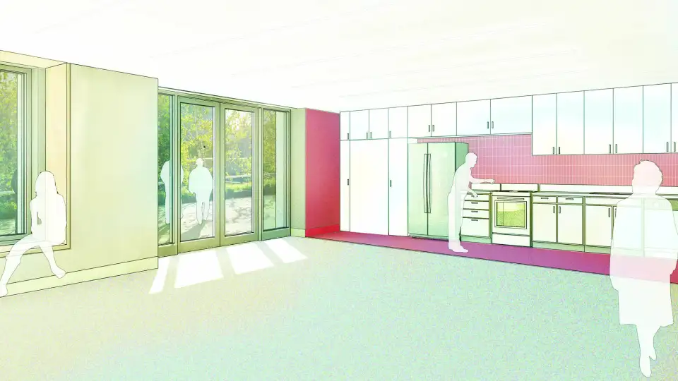 20190214  Community 01