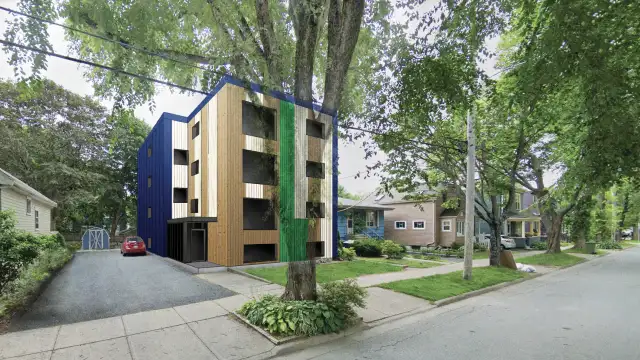 21'3'18 Recover Images   Rendering