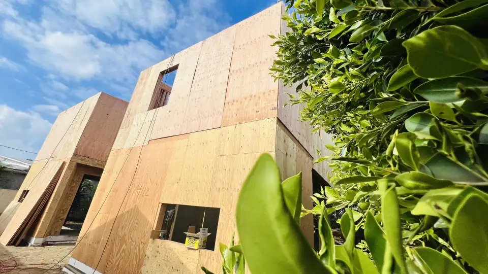 240110 WAGNER 10 1705024868