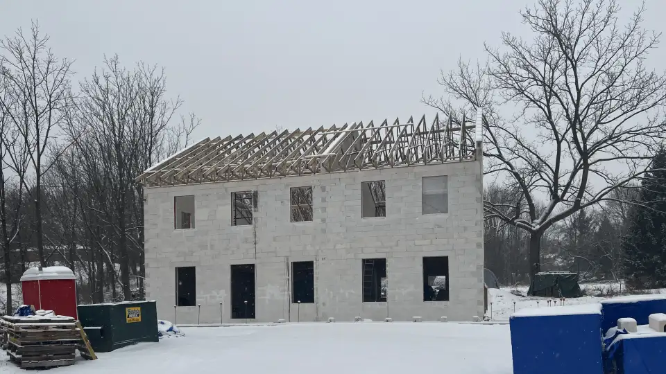 2db12c48 4820 4a26 acdf 304251d7f349 1 201 a   daniel levy 1713450222