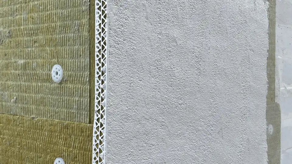 6cb951cb 19b9 4221 a245 cd2bceec5bb1 1 105 c   daniel levy