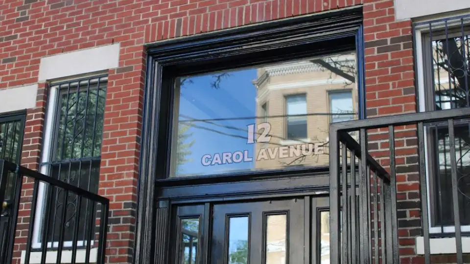 carol avenue exterior 1024x683