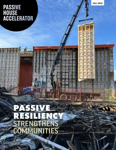 final cover img 2330