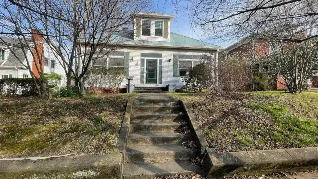 front before 1730252803