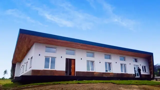 obra humeda colinas 1