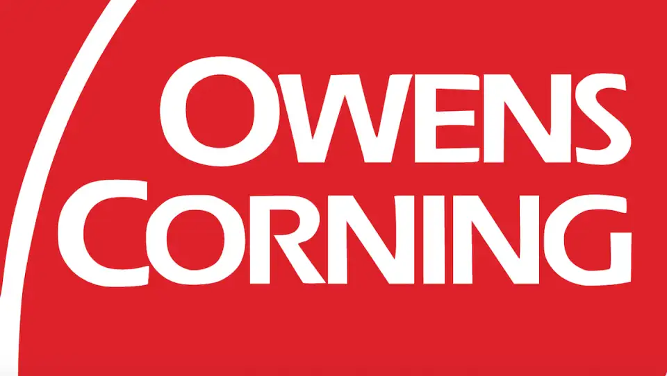 owenscorninglogo