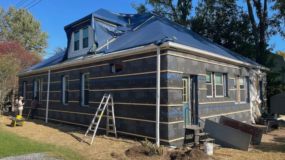 untitled album   11 of 13