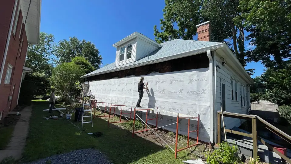 untitled album   12 of 17