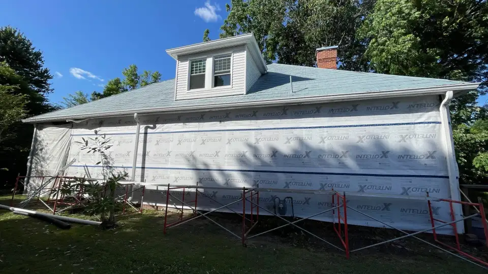 untitled album   13 of 17