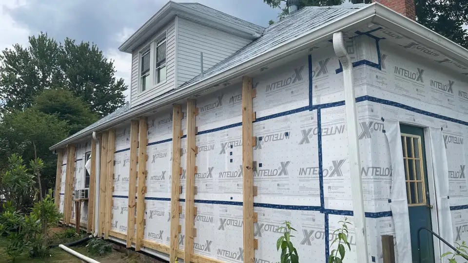 untitled album   2 of 3