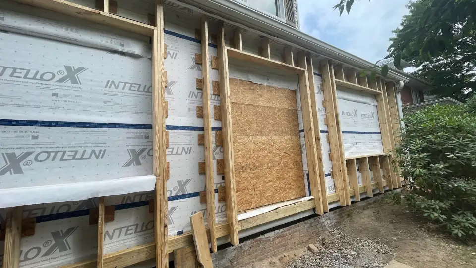 untitled album   3 of 3