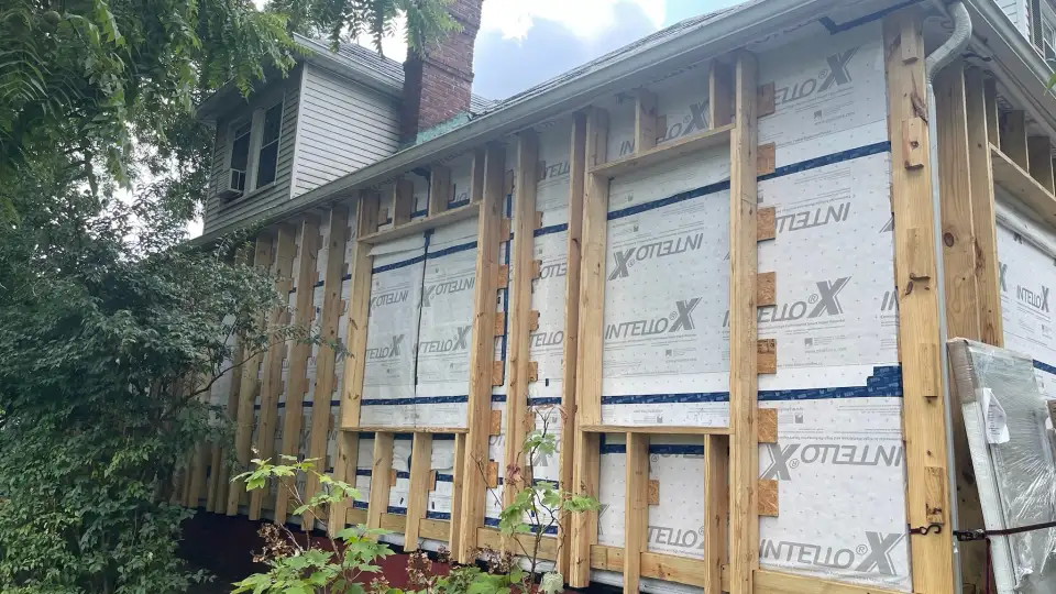 untitled album   6 of 13