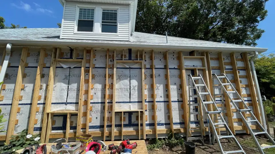 untitled album   7 of 13