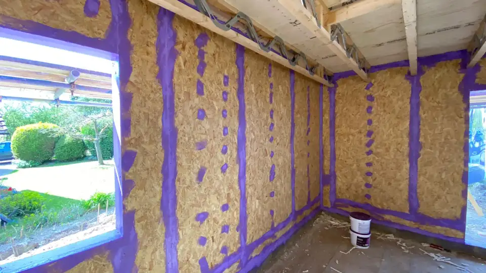 WhatsApp Image 2020 04 17 at 16.58.47