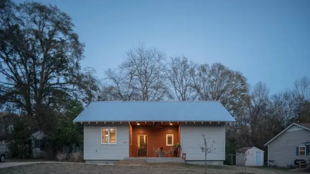 01 House 66 credit Matt Hall