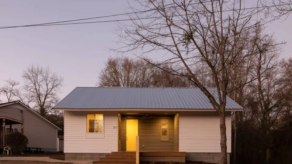 01 House 68 credit Matt Hall