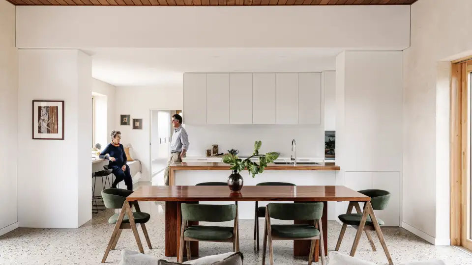 Photo courtesy of Marnie Hawson