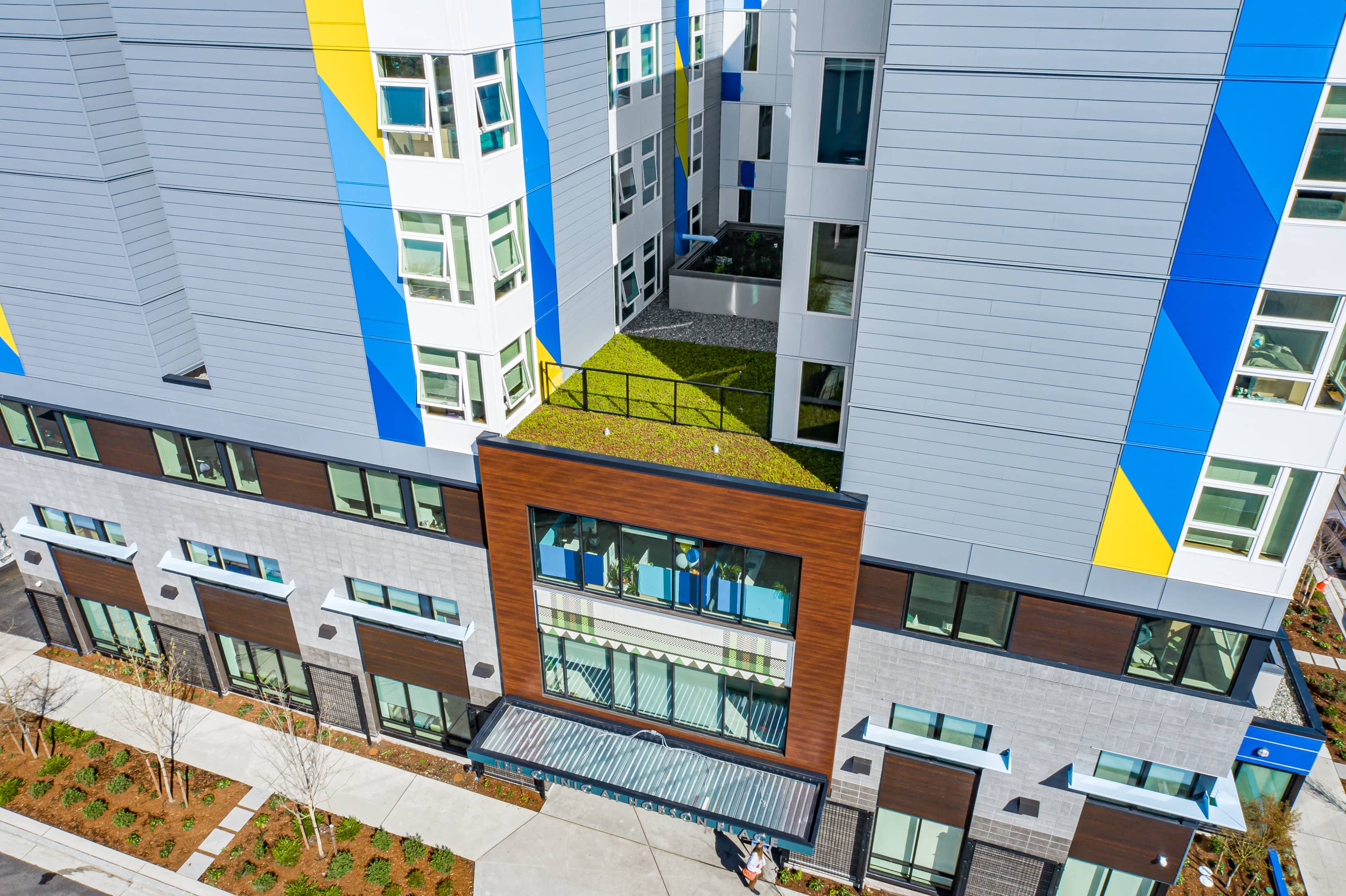 Fullscreen Gallery Image