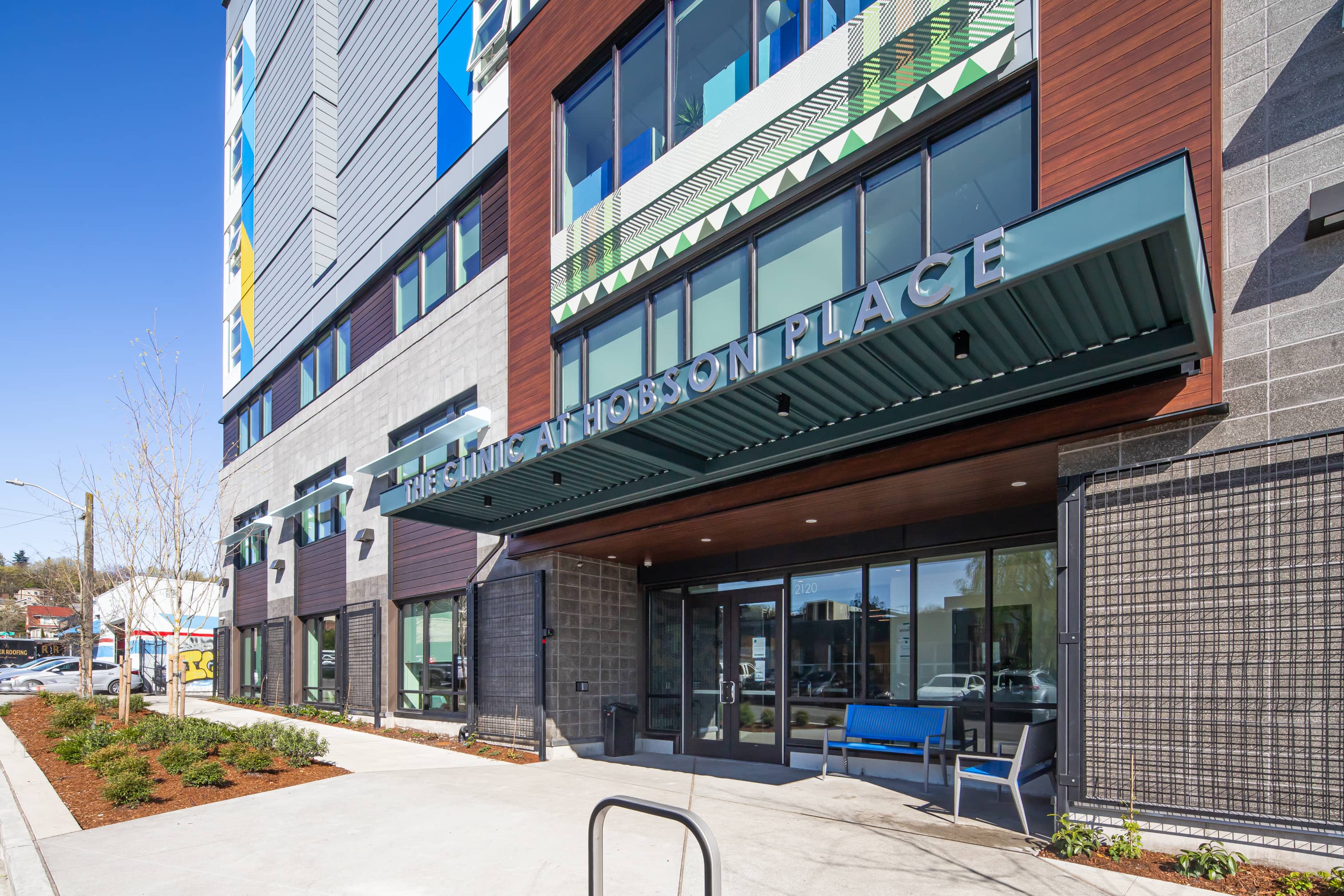 Fullscreen Gallery Image