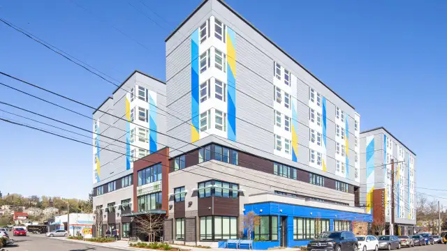 Image Credit: Shot2Sell