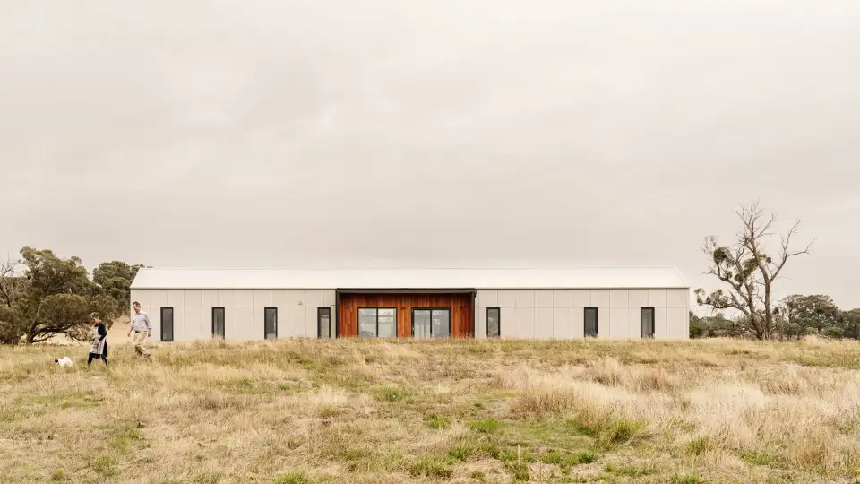 08 huff n puffhaus marnie hawson web