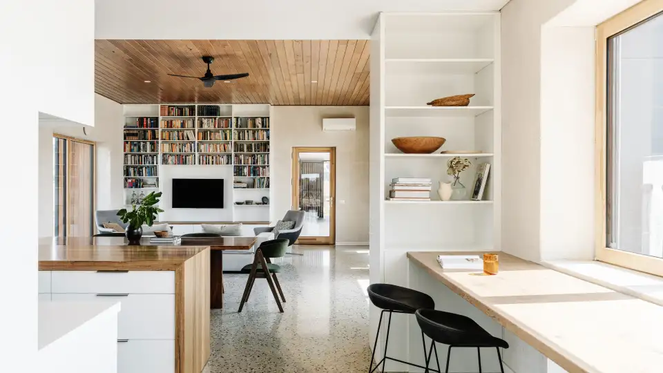 Photo courtesy of Marnie Hawson