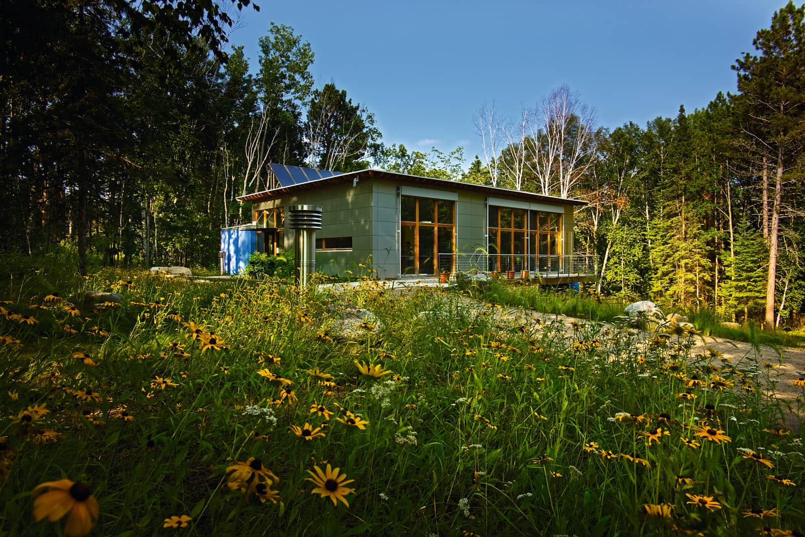 Fullscreen Gallery Image