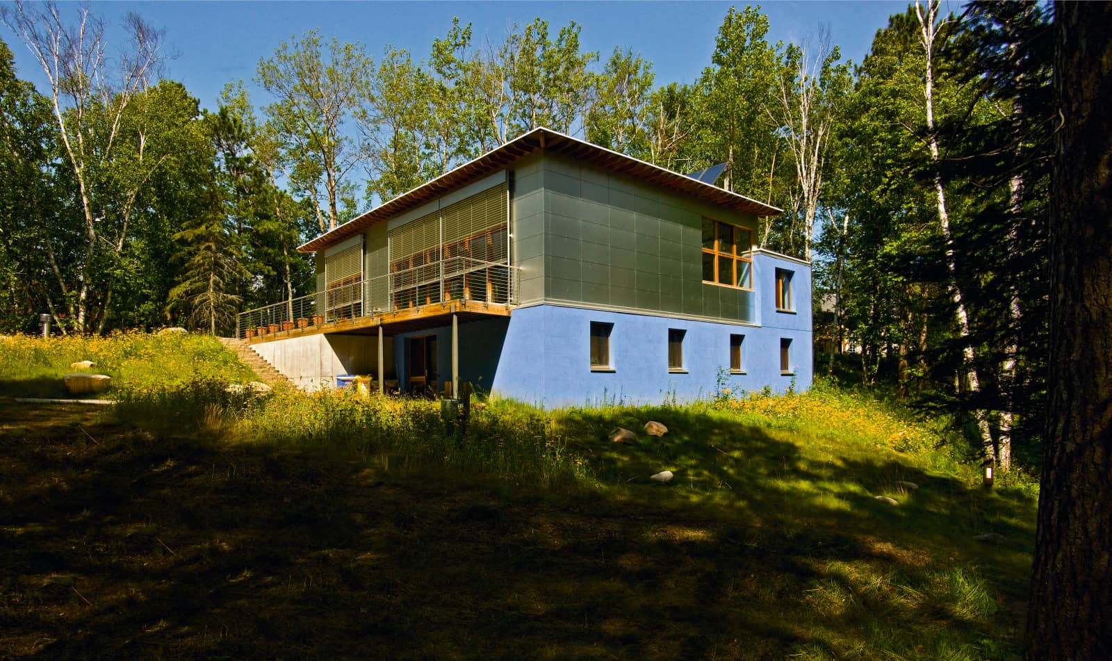 Fullscreen Gallery Image