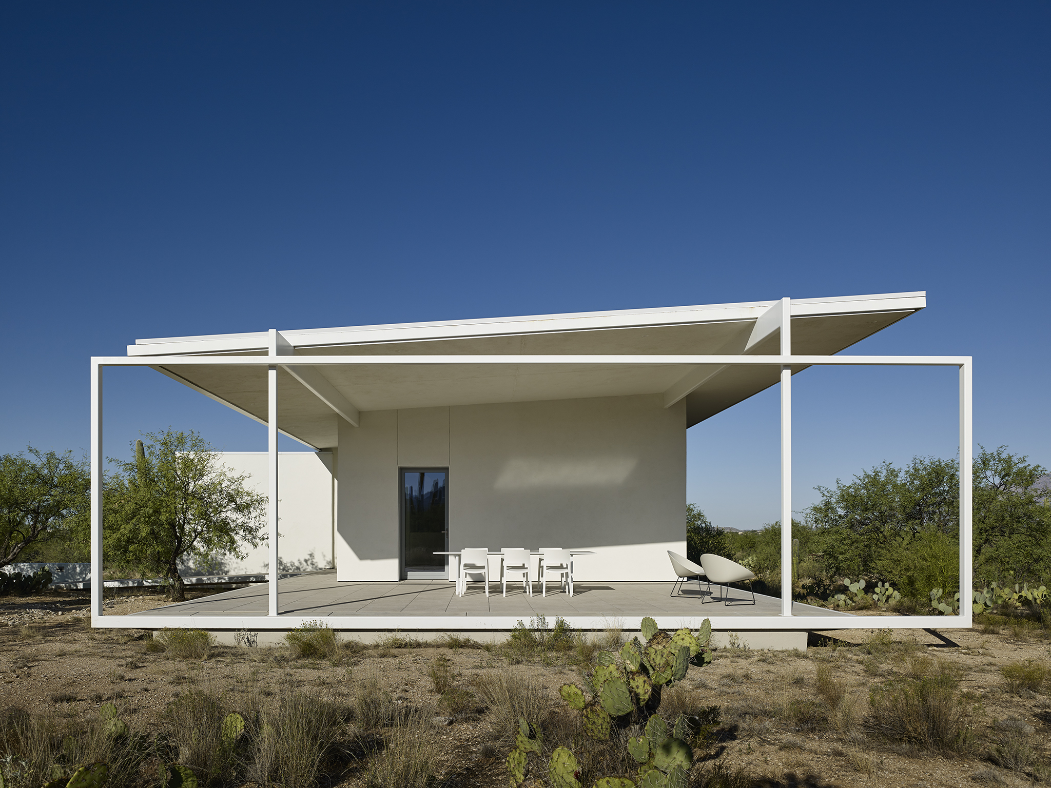 Fullscreen Gallery Image