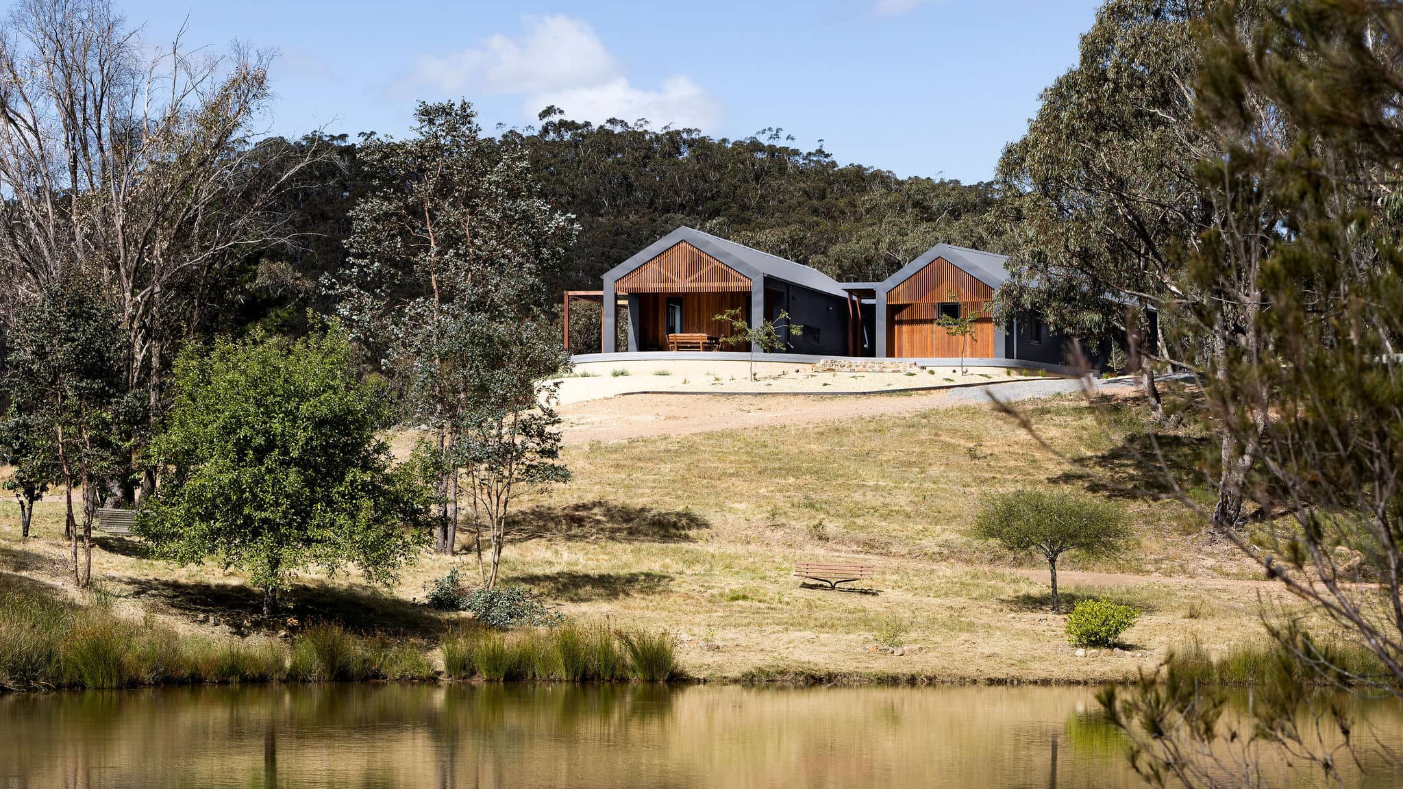 Fullscreen Gallery Image