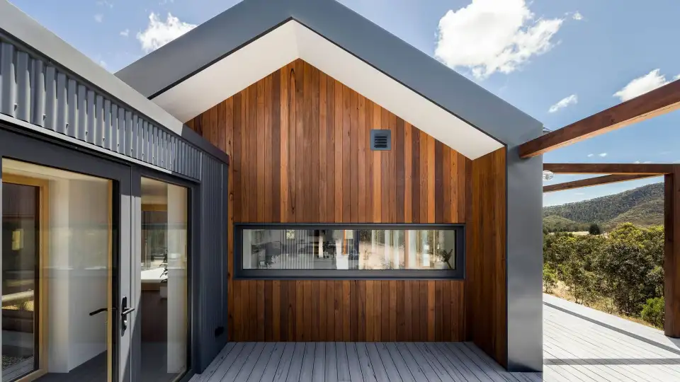 194TarloRiverRoad,GreenwichPark Dec.20,2022 0005