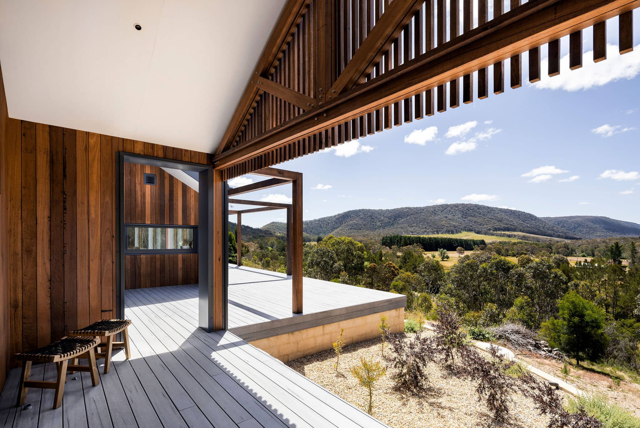 Fullscreen Gallery Image