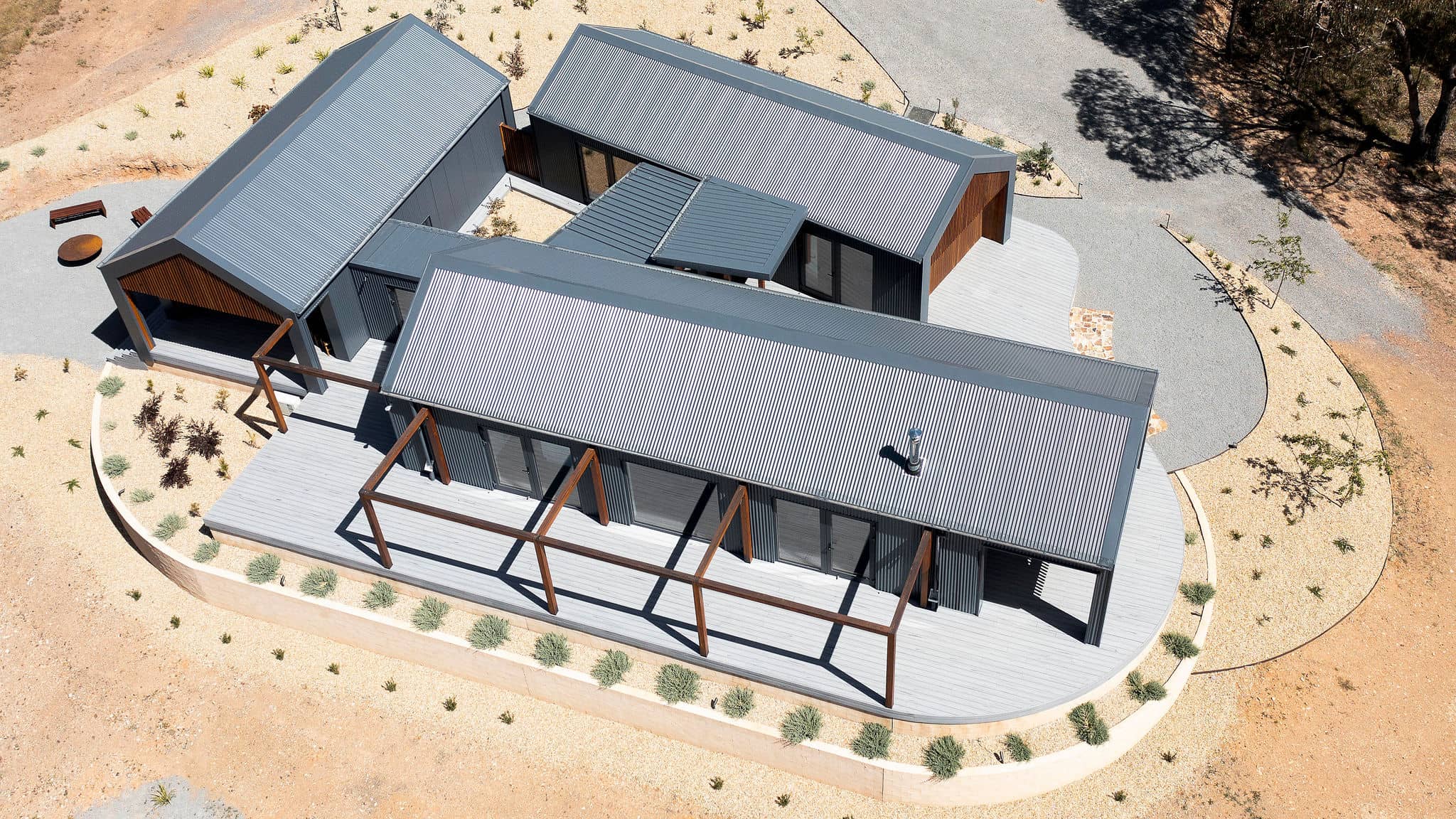 Fullscreen Gallery Image