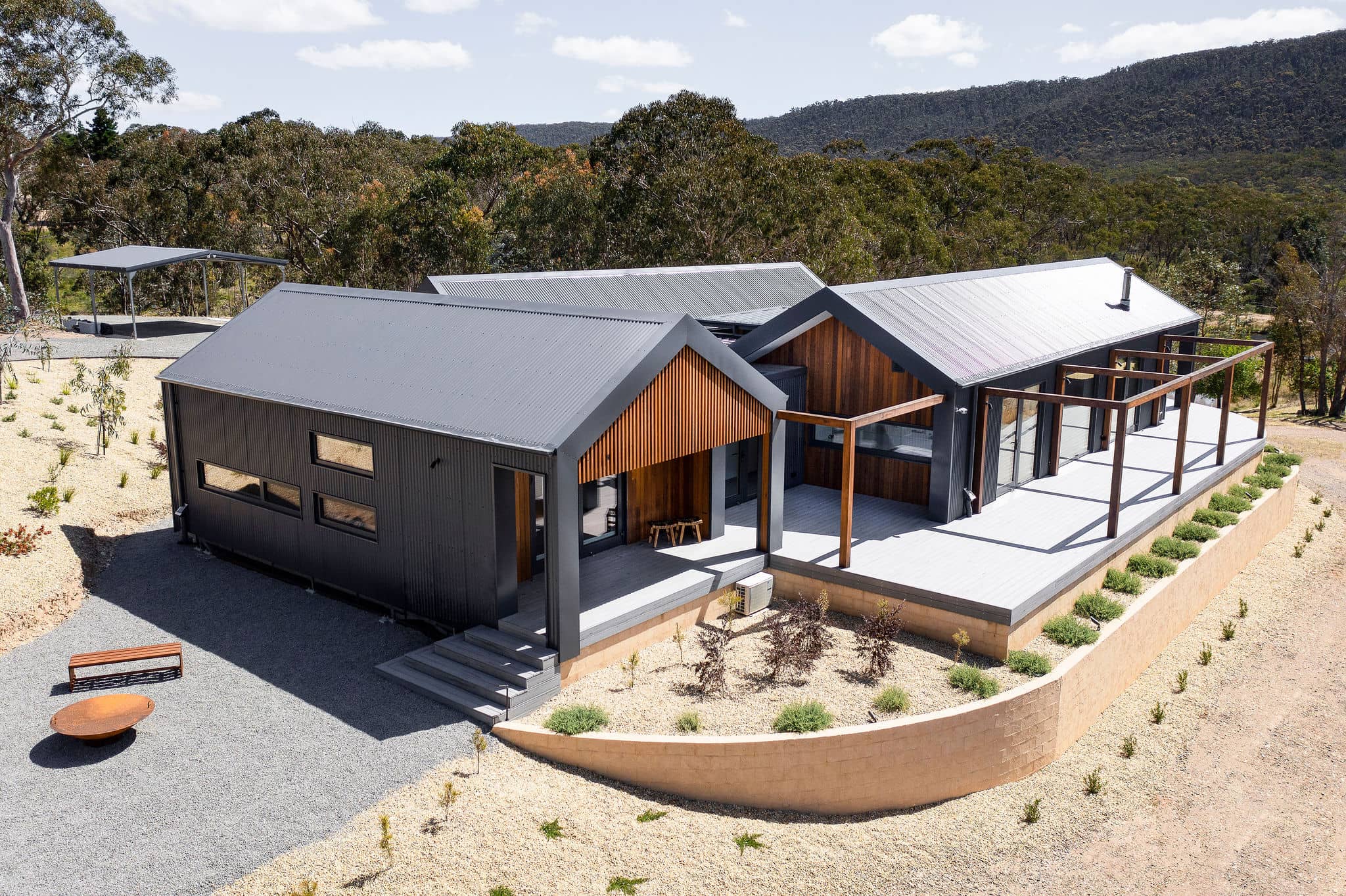 Fullscreen Gallery Image