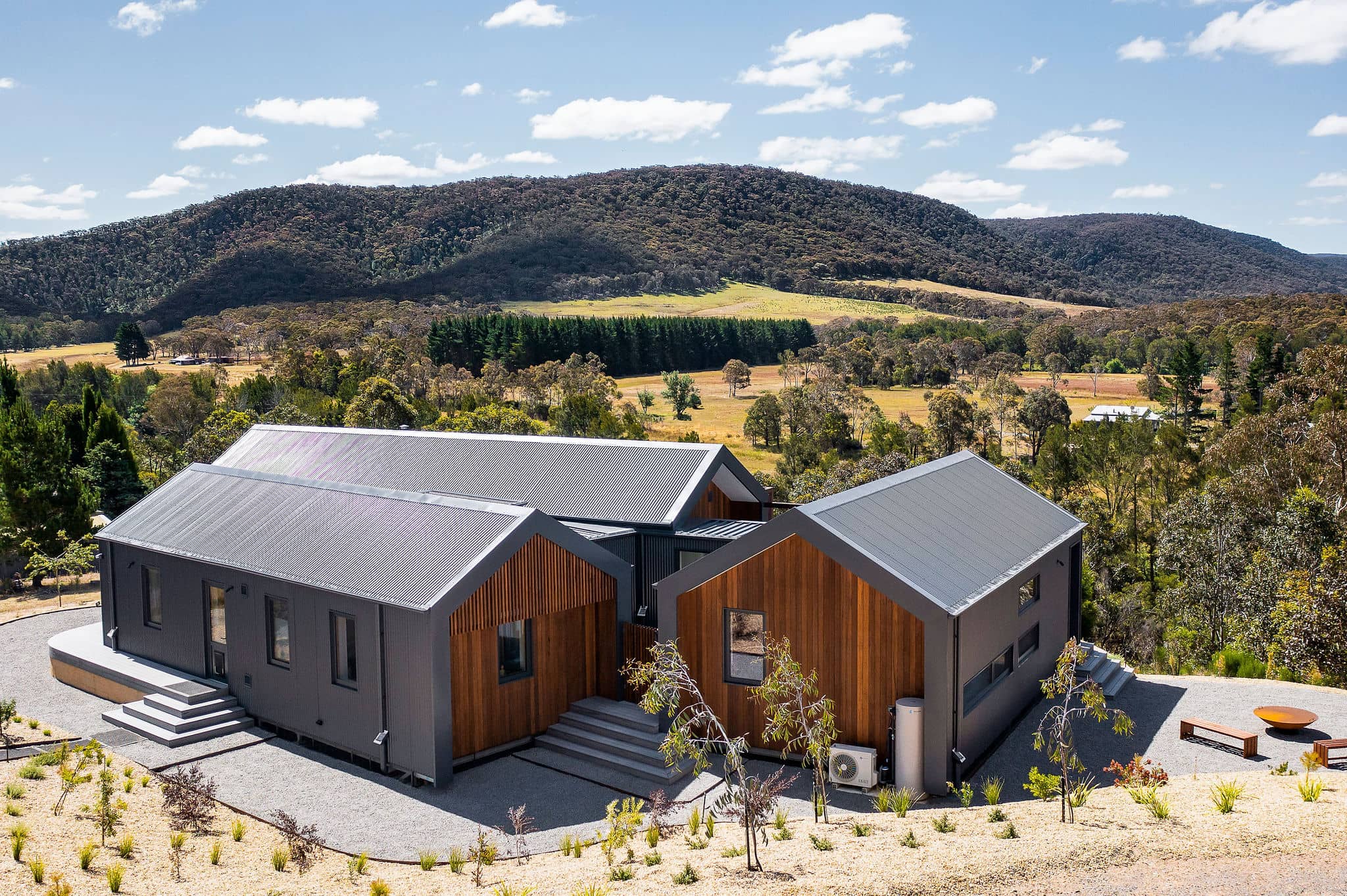 Fullscreen Gallery Image