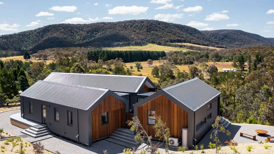 194TarloRiverRoad,GreenwichPark Dec.20,2022 0010