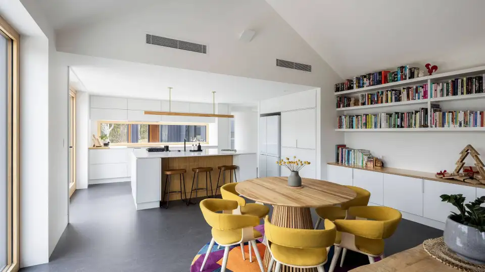 194TarloRiverRoad,GreenwichPark Dec.20,2022 0013