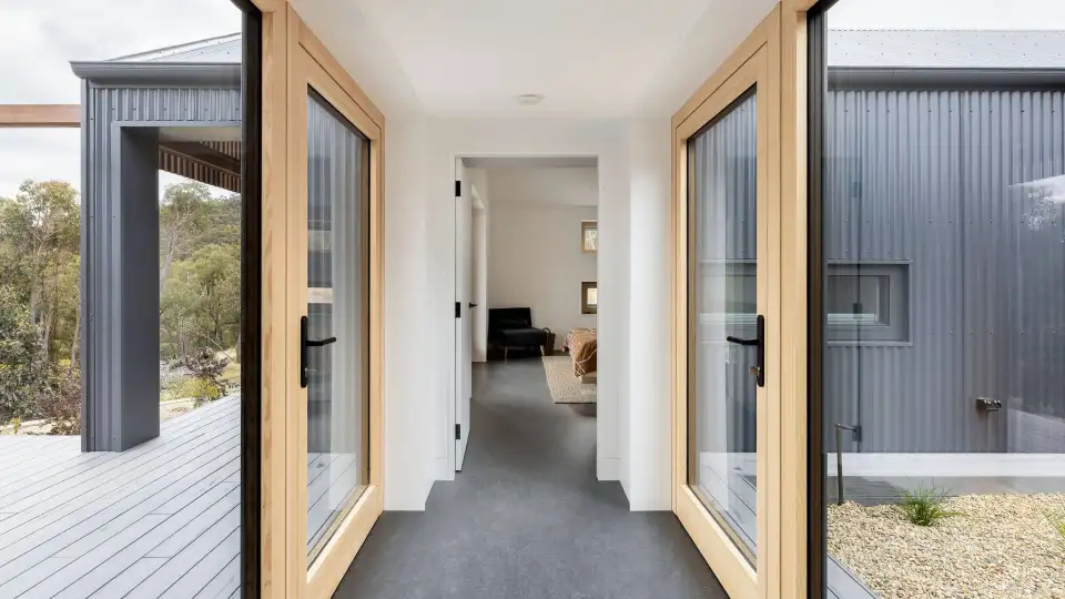 194TarloRiverRoad,GreenwichPark Dec.20,2022 0017