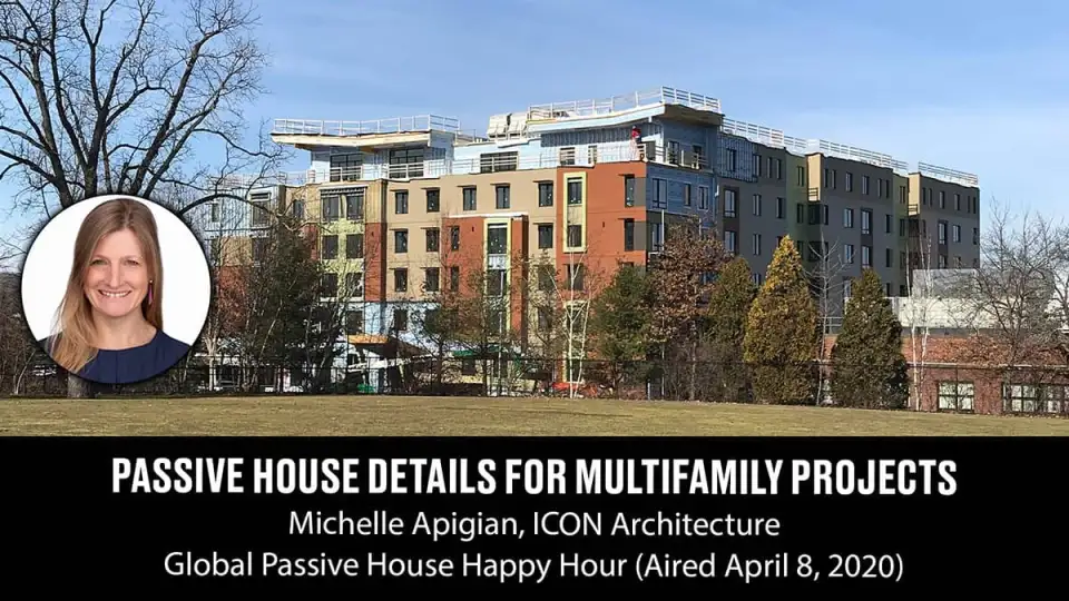 200408 gphhh short title michelle apigian small