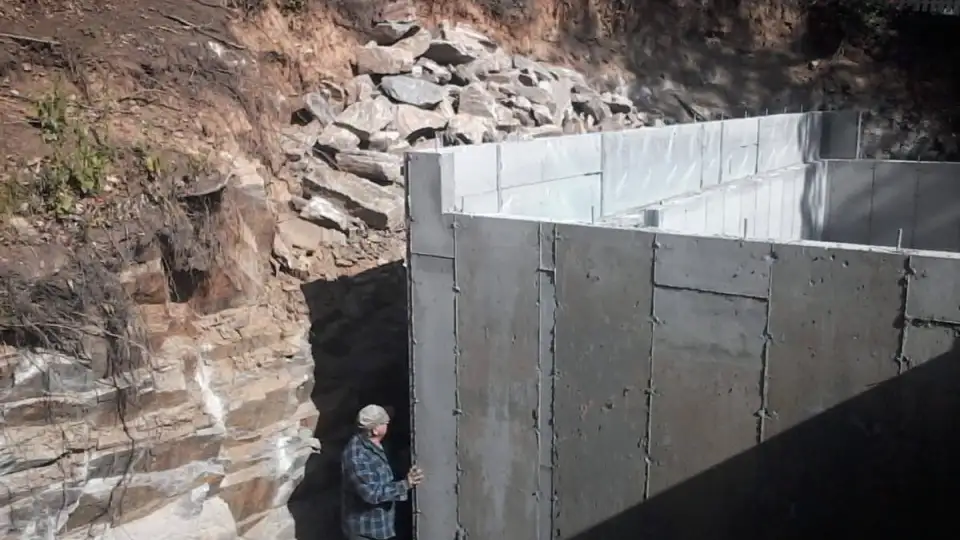 2017 09 01 09.51.04 1