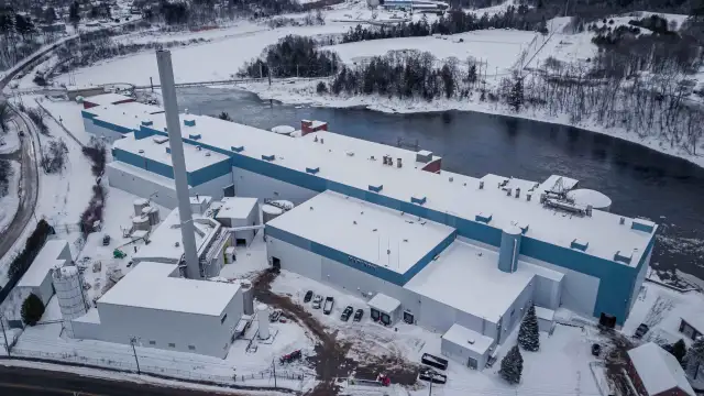 2020 02 19   Madison Mill 3