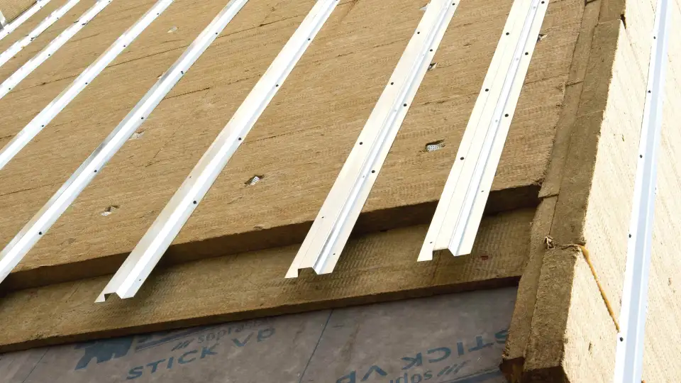 20200506 RWNA PHO 1611