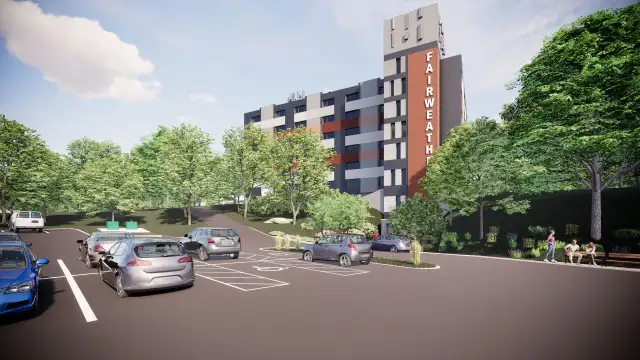 2024 01 08 option 1b parking 1 opt