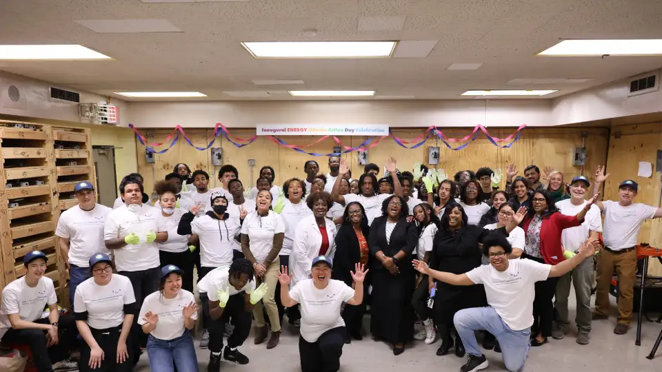 2024 phfe annual report1