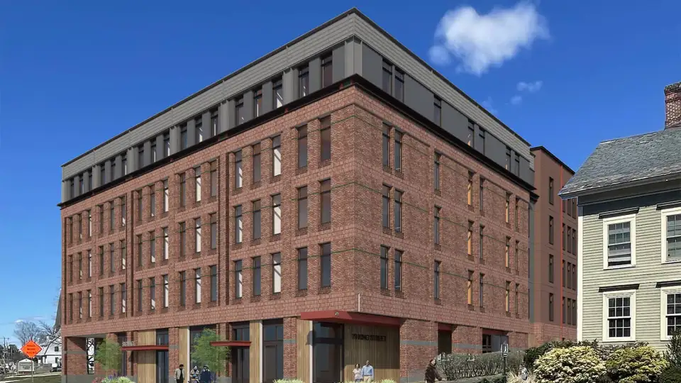 2030 SouthWestView2 PhotoShop 3rdHearing cropped 3 copy