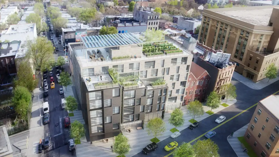 20G57 MAP, Site J Rework  V01 Aerial 201202 WEB