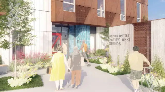 21709 Entry Exterior   Copy