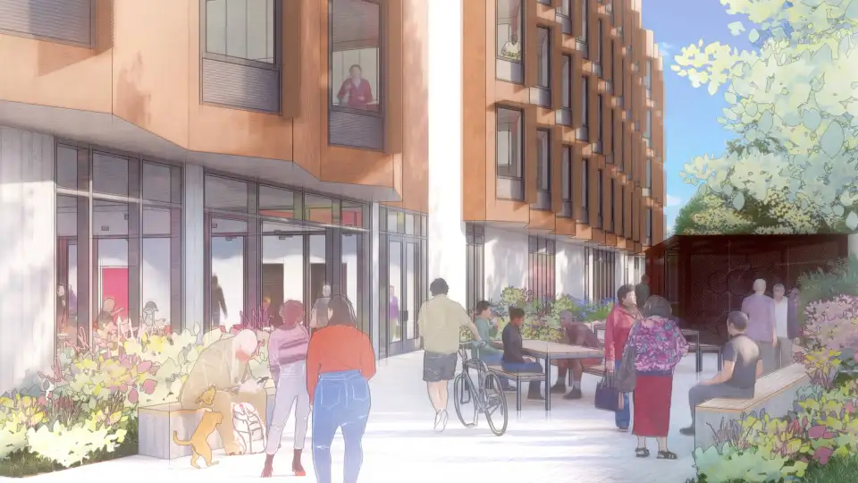 21709 PATIO 2021 04 06